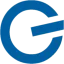 Kottcraft logo