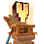 ValerinSMP logo