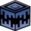 LegoCraft Network logo