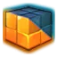 ★  GuardianCraft Network ★ logo