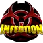 Infection Network logo