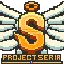 Project Seria logo
