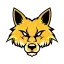 LapexNetwork logo
