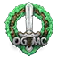 OG-Network logo