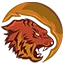 ImperialPvP logo