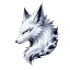 ʟᴏʀᴀ ᴍᴄ ᴛᴏᴡɴʏ | ʙᴏx ᴘᴠᴘ logo