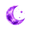 CraftLitus logo