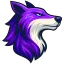 MINETRUTH logo
