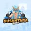 Nusantarabatu logo