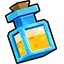 HONEYSMP.RO logo