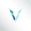 Voltraz MC logo