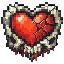 ShotistMC logo
