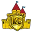 Kingscraft Network logo