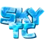 SkyblockTC logo