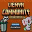 LIEMVN NETWORK logo