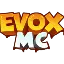 EvoxMC logo
