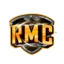 ⭐ RangeMC.net  - CityBuild & Voice Chat [1.21.11] ⭐ logo