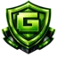 Gora MC logo