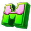 Marimoss logo