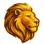 Avenor Craft logo