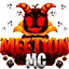 MeetionMC logo
