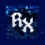 relxmc logo