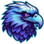 Elmas Oyuncu logo