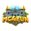 MC4FUN logo