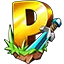 Provanas logo