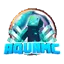 AQUAMC logo