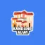 KandangAlwi logo