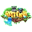 Ratonii Network logo