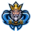 AtlasOyuncu logo