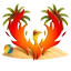 Mc-1st.Ro logo