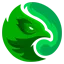 RebornCraft logo