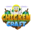 LifestealSMP [1.21] logo