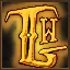 Twerion logo