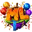 MineLatino logo