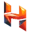 HANEDANMC | TOWNY - SURVIVAL - TEKBLOCK - SKYBLOCK - SMP logo