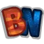 All the Mods 10 To the Sky Servers logo