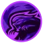 SoulCraft logo