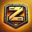 ZENITMC logo