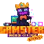 Gamster logo
