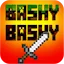 BashyBashy logo