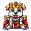 DugeCraft logo