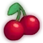 MineBerry logo