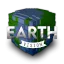 EarthVision logo