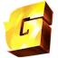 Gratopia logo