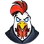 İmibiyum logo