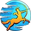 SENTORCRAFT logo